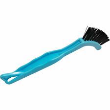 BRUSH;GROUT;NYLON;8